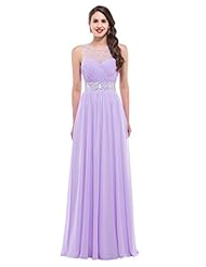 Cutout Ruched Acrylic/Chiffon/Satin/Tulle Sleeveless Evening Dress 