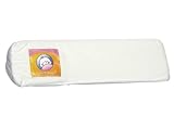 Safe T Sleep HEADwedge Flat Head Deterrent, Accessory For the Sleepwrap