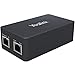 Yealink PoE Injector