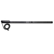 Tripp Lite PDUMV20HVNET Sale