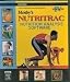 Mosby's Nutritrac Nutrition Analysis Software, Version IV (Revised Edition), 4e