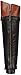 Nine West Women's Velika Leather Knee-High Boot