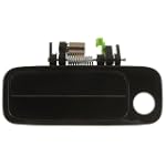 Dorman 79426 Toyota Camry Driver Side Replacement Front Exterior Door Handle