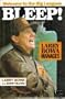Bleep: Larry Bowa Manages