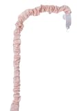 Ava Mobile Arm Cover - Moire'