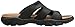 KEEN Men's Daytona Casual Slide