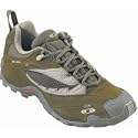 Salomon Elios Shoe