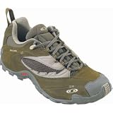 Salomon Elios Shoe Komando 10