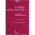 Dettagli prodotto