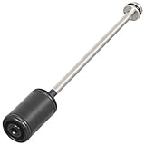 Bob Long Marq Pillow Bolt