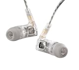 Super.fi 5 Pro Earphones- Mb
