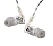 Super.fi 5 Pro Earphones- Mb