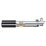 STAR WARS ANAKIN SKYWALKER LIGHTSABER