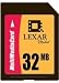 Video Games : Lexar Media 16 MB MultiMedia Card