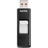 32GB USB Flash Drive 32GB USB Flash Drive