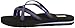 Teva Women's Olowahu Flip Flop Sandal