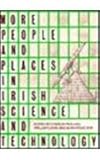 More people and places in Irish science and technology