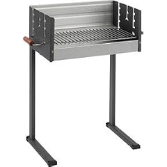 Dancook 7100 Standard grill 50 x 32 cm