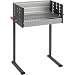 Dancook 7100 Standard grill 50 x 32 cm
