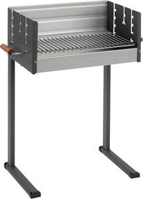 Dancook 7100 Standard grill 50 x 32 cm