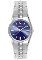 Accutron Men's Lucerne Classic Bracelet Watch #26B15