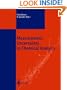 Measurement Uncertainty in Chemical Analysis