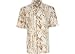 Boca Classics Bamboo Tropical Drink Babes Shirt