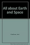 All about earth and space