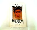 Produkt-Bild: Der Blaue Falke