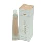 Women's BCBGirls Sexy by Max Azria Eau de Toilette Spray - 1.7 oz.