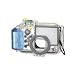 Canon ウォータープルーフケース WP-DC19