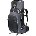 GoLite Pursuit Pack - 3100cu in