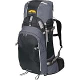 GoLite Pursuit Pack - 3100cu in
