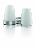 picture of Philips Imageo TableLights White