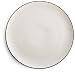 Noritake Colorwave Chocolate Round Platter