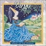 Zodiac / Virgo