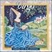 Music of the Zodiac: Virgo