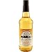 Fee Brothers Curacao-Triple Sec Syrup - 32 oz