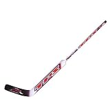 Louisville Response R2 Hockey Goalie Stick - Senior