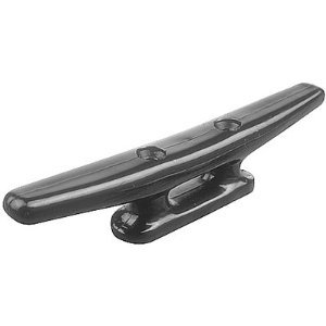 Open Base Cleat Nylon Open Base Cleat 4