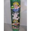 Fisher Price Little People Farm Figures