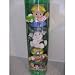 Little People Tube - Farmer, Pig, Sonya Lee