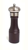 Review William Bounds, LTD.  / William Bounds 342 