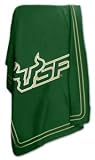 South Florida Bulls USF NCAA Classic Fleece