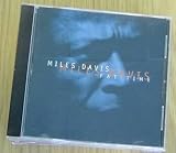 Fat Time [US-Import] - Miles Davis