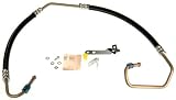 Edelmann 80314 Power Steering Hose