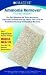 Kitchen & Housewares : Imagine Gold LLC Ac 110 Ammonia Remover