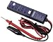 Kitchen & Housewares : BATTERY/ALTERNATOR ANALYSER