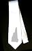 Search : New Hampshire Party Decoration Necktie
