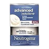 NEUTROGENA Body Emulsion Intensive Therapeutic Lotion 10.5 OZ